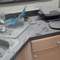 Click to view classifieds VSFWGYNS