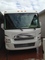 Click to view classifieds ERFXHTQV