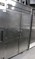 Click to view classifieds TDNLCRZQ