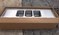 Click to view classifieds UJJHNELO