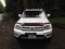 Click to view classifieds UCJLTNFO