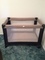 Click to view classifieds KTLSWUWP