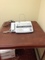 Click to view classifieds RONAEQFN