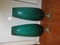 Click to view classifieds XPOCUHBS