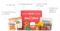 Click to view classifieds OJUUYPYK