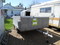 Click to view classifieds YLSOGUSV