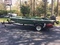 Click to view classifieds AMHKFTTJ