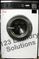 Click to view classifieds GJRUMMYL