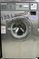 Click to view classifieds XLFMGRWO