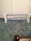 Click to view classifieds KNRJEWVQ