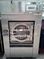 Click to view classifieds MWKEVCFA