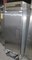 Click to view classifieds QGTZBJMA
