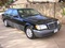Click to view classifieds LCDCNOXF