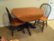 Click to view classifieds PSRUVVWR