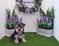 Click to view classifieds KDGFMMHT