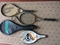 Click to view classifieds XKFFAKYS