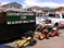Click to view classifieds BMBEUMQF