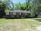 Click to view classifieds KVABSLOJ
