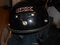Click to view classifieds NTRNSRHV
