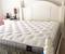 Click to view classifieds MSOWUKMG