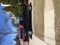 Click to view classifieds DTRPRYZC