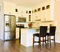 Click to view classifieds CLOYKQCH