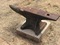 Click to view classifieds FBXFVYCJ