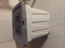 Click to view classifieds AYFOBLKF