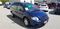 Click to view classifieds XQGZWMFZ