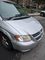 Click to view classifieds BLLZEUUF