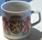 Click to view classifieds KDCZZULQ