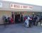 Click to view classifieds KRHPUDYC