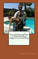 Click to view classifieds URTNLXDY