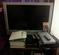 Click to view classifieds MPNUGQYD