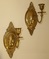 Click to view classifieds XFPFTQOP