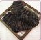 Click to view classifieds BJBPVQWA