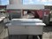 Click to view classifieds BHTPCKCP