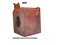 Click to view classifieds CXBBHVMB