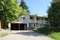 Click to view classifieds FGGWNJZW