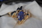 Click to view classifieds LJJJCPJF