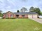 Click to view classifieds UTMNPDTL