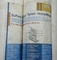Click to view classifieds YROLLUCN