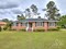 Click to view classifieds DOKENFFL