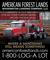 Click to view classifieds YZDPDKTD