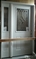Click to view classifieds VAXCZFFY