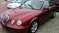 Click to view classifieds NHVAJGPA