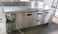 Click to view classifieds YFCBKXFU