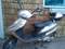 Click to view classifieds OWNUAXZK