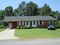 Click to view classifieds DEMVMFCJ