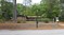 Click to view classifieds DFQWHVFY